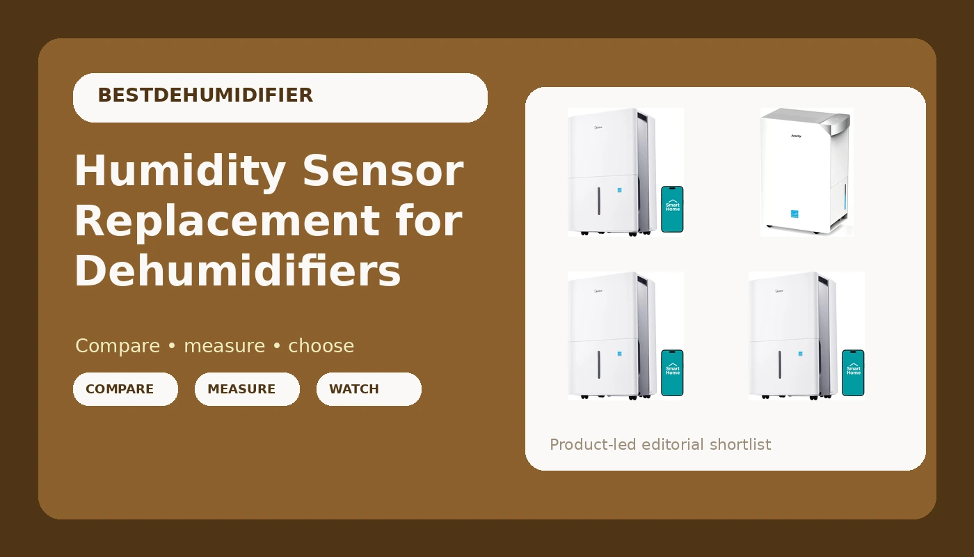 Best 70 Pint Dehumidifier - DehumidifierPicks review with measurements and honest opinion