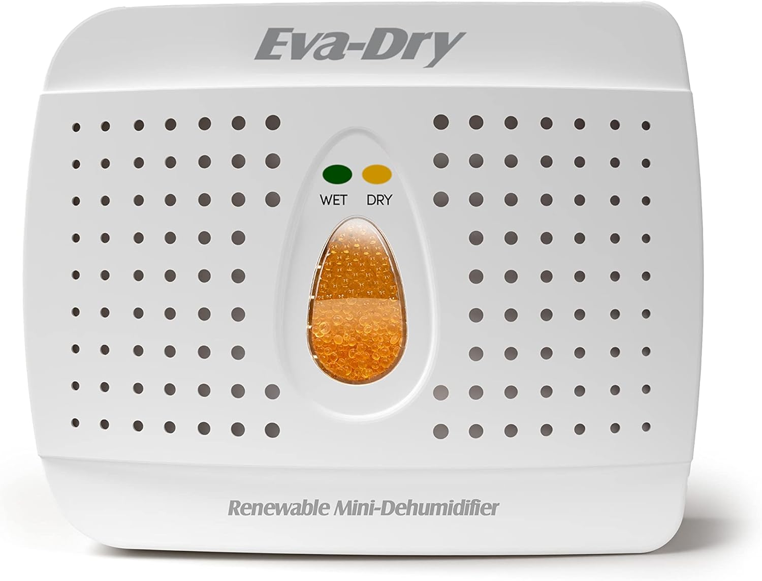 Eva-Dry E-333 (B000H0XFCS)