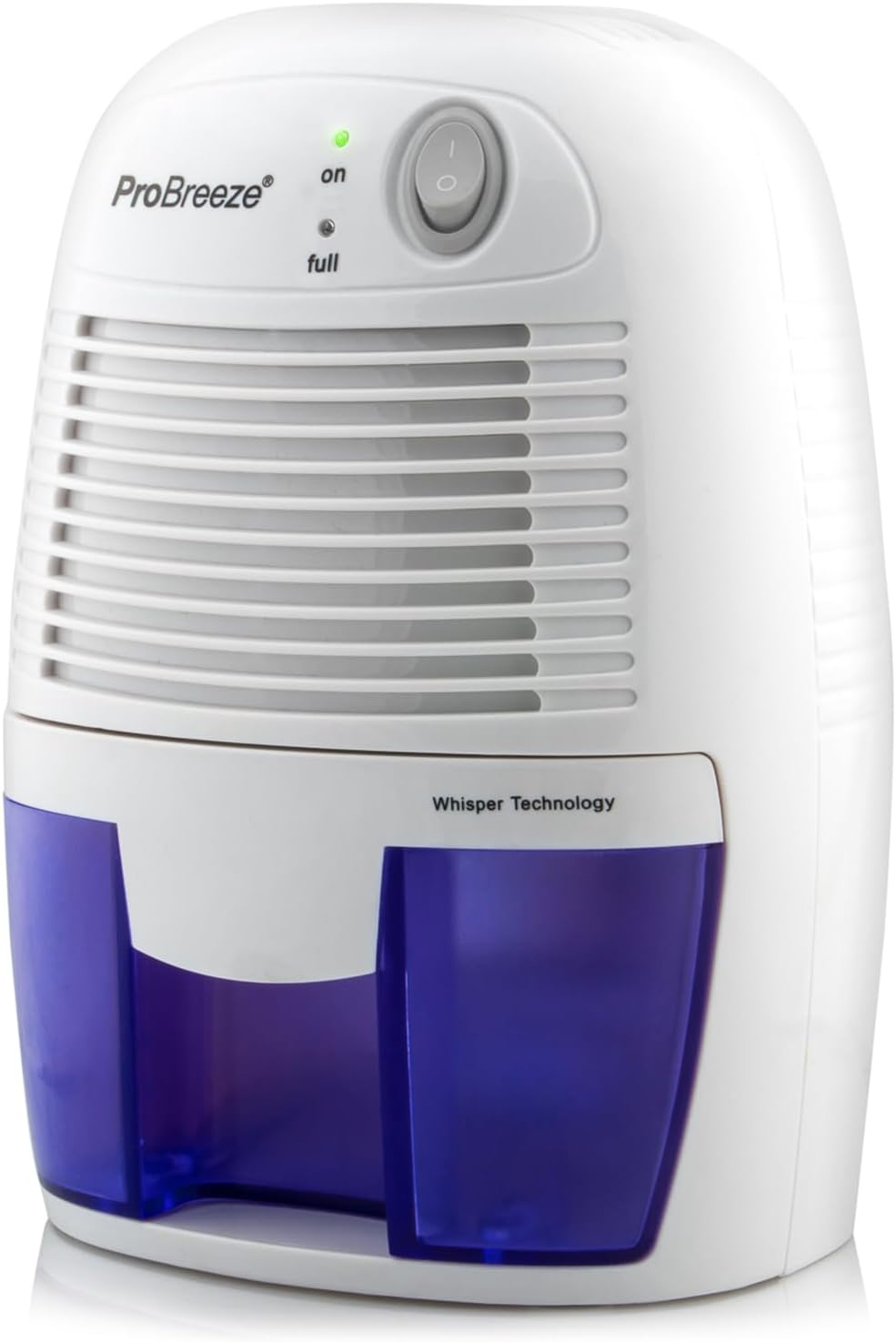 Pro Breeze Mini (B01DC5PPWM)