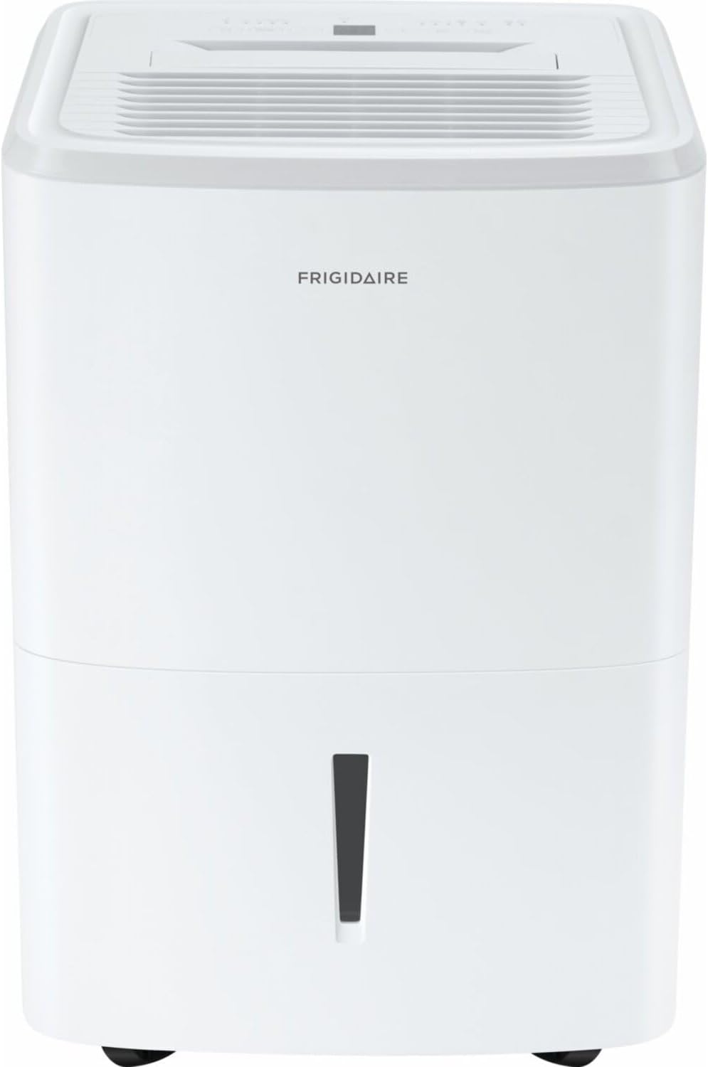 Frigidaire 50 Pint (B0FP1L6W89)