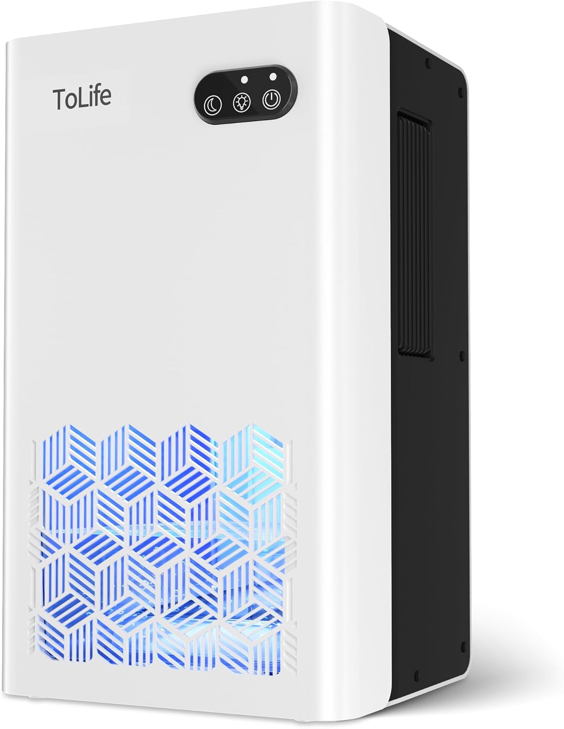 ToLife Dehumidifier (B0H7JJCT4N)